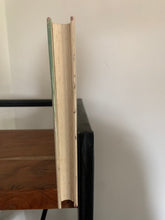 The Turf-Cutter's Donkey Kicks Up His Heels