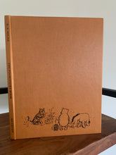 The Pooh Story Book