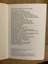 Anatole and the Thirty Thieves