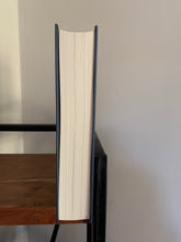 The Normans - Folio Society in slipcase