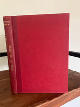 The Turf-Cutter's Donkey Kicks Up His Heels