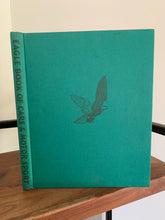 Eagle Book of Cars & Motor Sport