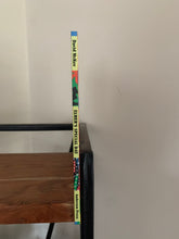 Elmer's Special Day (signed with doodle)