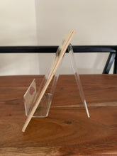 I'm A Roundy, You're A Squary