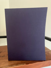 A Dance To The Music of Time: volumes 1-4 Folio Society in slipcases