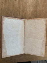 The Poetical Works of Dr Jonathan Swift. 2 volume set