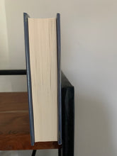 The Spook's Secret (signed)