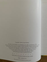 Elmer and the Hippos