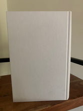 Fragile Things (signed)