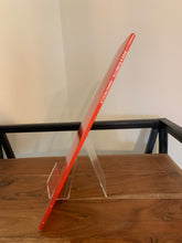 Bob & Bobette: Rhino Rescue