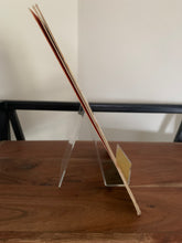 Dogmatix and the Boar Hunt