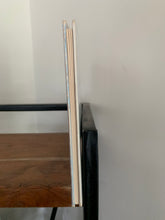 Noggin and the Whale