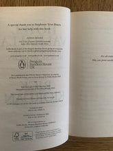 Hotel Valhalla - Guide To The Norse Worlds