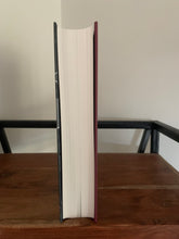 A Dance To The Music of Time: volumes 1-4 Folio Society in slipcases