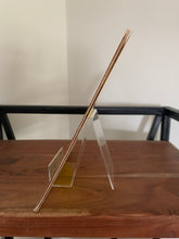 The Well-Deserved Tea Party