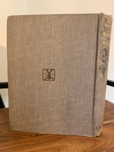 The Ingoldsby Legends of Mirth and Marvels