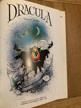 Dracula