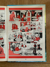 Misty Annual 1980