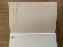 The Mystery of the Strange Messages - Being the Fourteenth Adventure of the Five Find-Outers and Dog