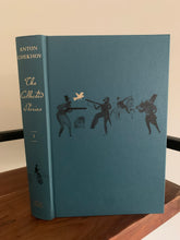 The Collected Stories Volumes 1-4 - Folio Society (four volume set in slip case)