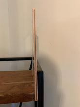 The Christmas Day Kitten