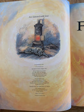 Stories By Firelight (signed)