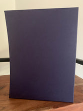 A Dance To The Music of Time: volumes 1-4 Folio Society in slipcases
