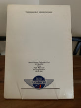 Dilbert and the Dodo