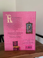 The Princess and the Pea (signed)