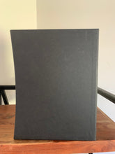 The Stones of Venice - Folio Society in slipcase