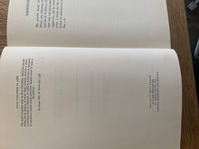 Rapiers & Battleaxes - The Women's Movement and its Aftermarth