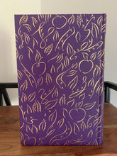 Claudius The God - Folio Society in slipcase
