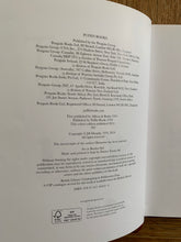 The Worst Witch (signed)