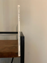 Percy's Bumpy Ride (signed)