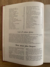 The Pilgrim's Progress in Pictures