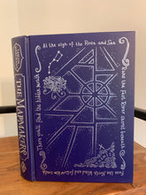 The Mapmakers (signed)