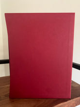 Perrault's Fairy Tales - Folio Society in slipcase