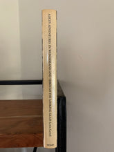 Alice's Adventures in Wonderland and Through the Looking Glass