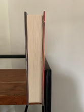 The Fowl Twins (signed)