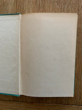 Alice's Adventures in Wonderland