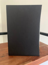 The Postman Always Rings Twice - Folio Society in slipcase