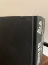 New Guard (signed)