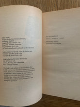 Charlie and the Great Glass Elevator