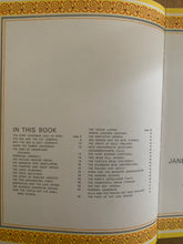 Folk Tales of the World