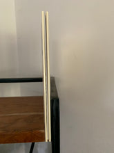 Alfie and the Birthday Surprise (signed - complete with publishers promotional prize sticker)