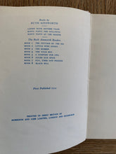 Charles Stories and Others - From 'Listien with Mother'