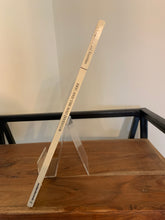 Eric and the Mad Inventor