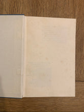 The Chalet School and the Lintons