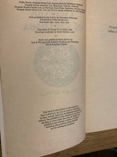 Earthsea - A Wizard of Earthsea, The Tombs of Atuan &amp; The Farthest Shore. Three book boxed set