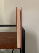 Biggles Learns to Fly